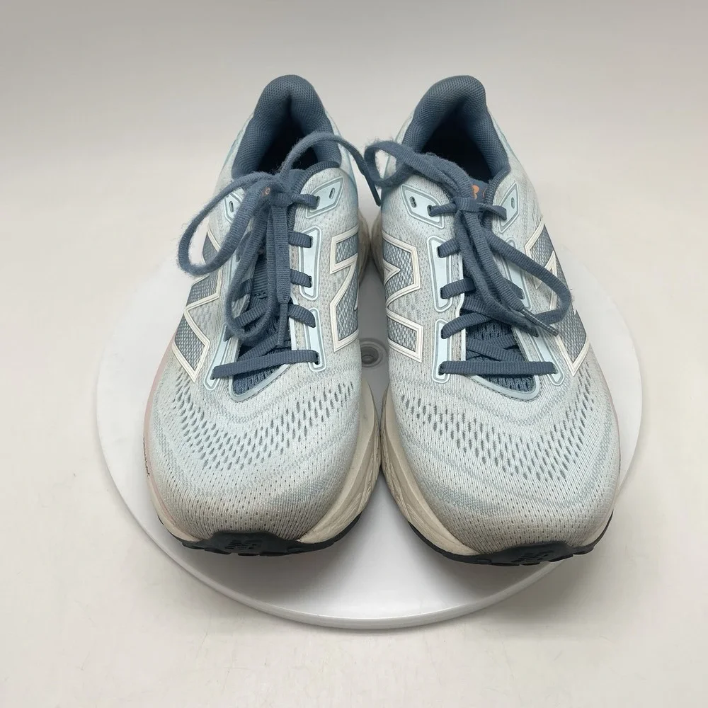 New Balance size womens